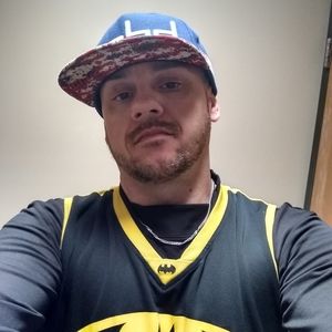 Meet your Posher, Bill